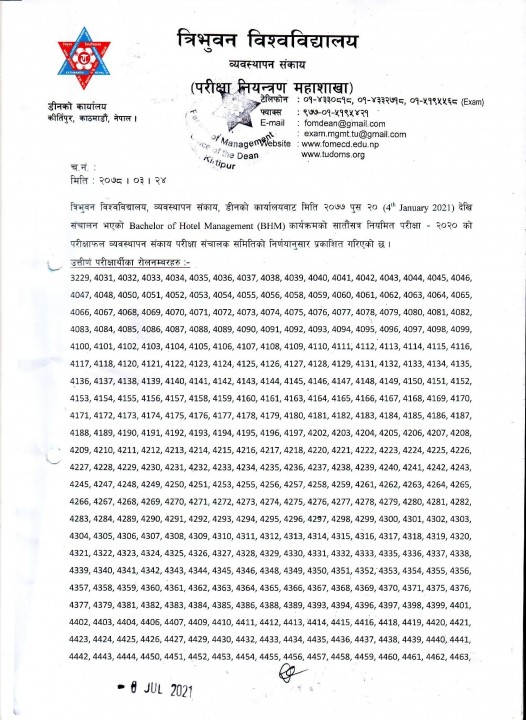 BHM-7th-Sem-Result_00001.jpg