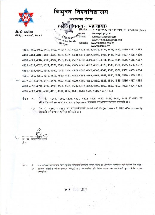 BHM-7th-Sem-Result_00002.jpg