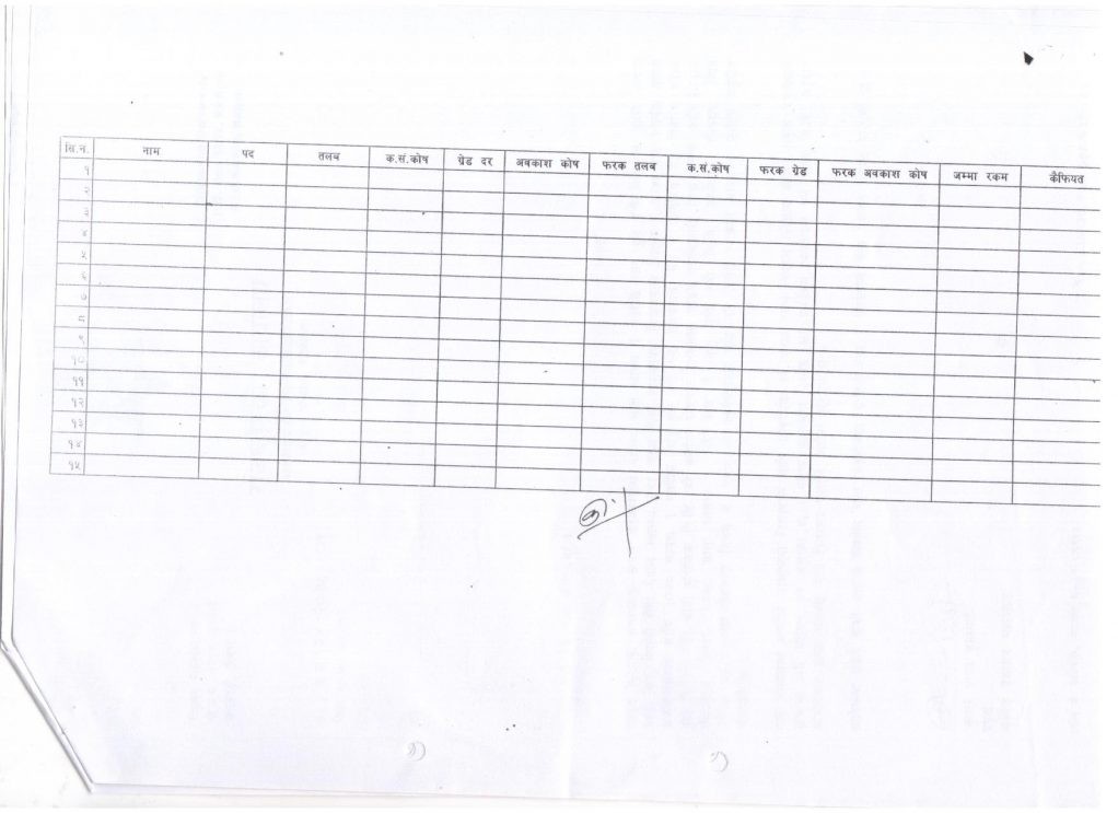 1630048486_1551152191_Salary-scale-page-004-1022x743.jpg